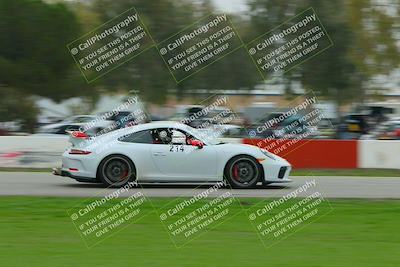 media/Dec-13-2025-OnGrid (Sat) [[98be3c0626]]/Group 4 Blue/Sunset S4/